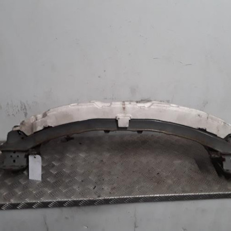 Renfort pare choc avant (traverse) MAZDA 6 2