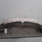 Renfort pare choc avant (traverse) MAZDA 6 2