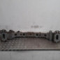 Renfort pare choc avant (traverse) MAZDA 6 2