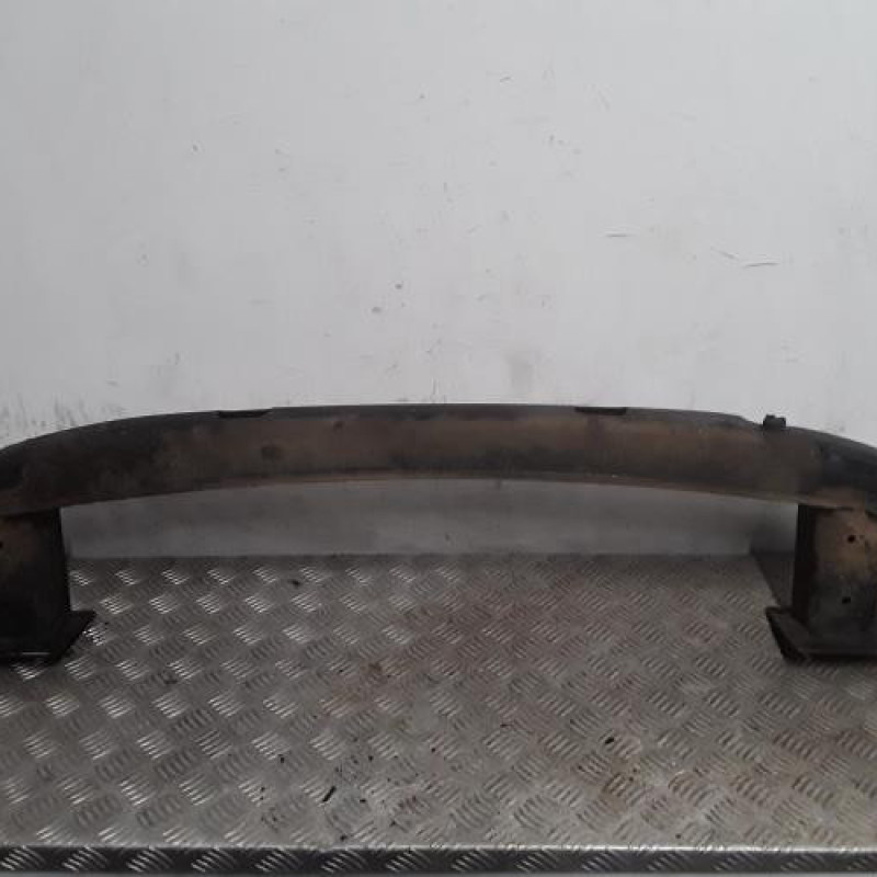Renfort pare choc arriere (traverse) PEUGEOT 307