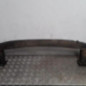 Renfort pare choc arriere (traverse) PEUGEOT 307
