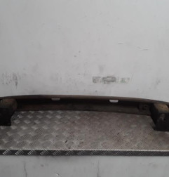 Renfort pare choc arriere (traverse) PEUGEOT 307 Photo n°3
