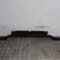 Traverse inferieure RENAULT MEGANE 5