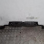 Traverse inferieure RENAULT MEGANE 5