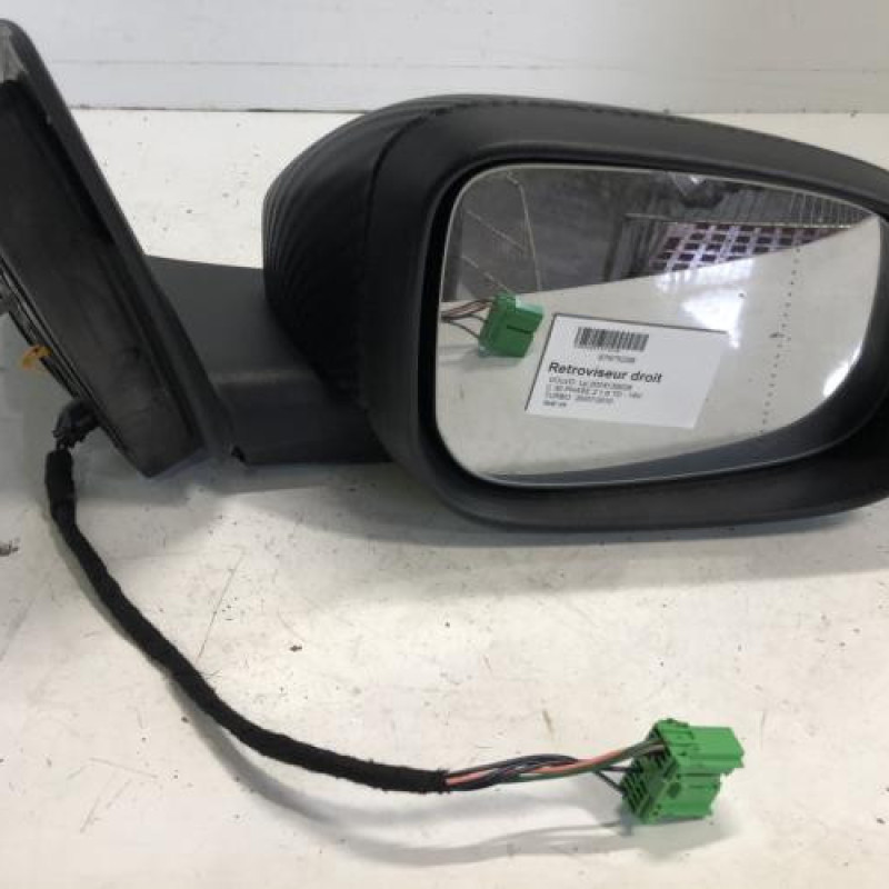 Retroviseur droit VOLVO C 30 Retroviseur droit VOLVO C 30