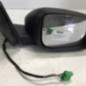 Retroviseur droit VOLVO C 30