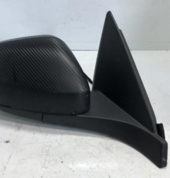 Retroviseur droit VOLVO C 30