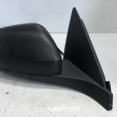 Retroviseur droit VOLVO C 30