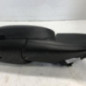 Retroviseur droit VOLVO C 30