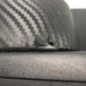 Retroviseur droit VOLVO C 30