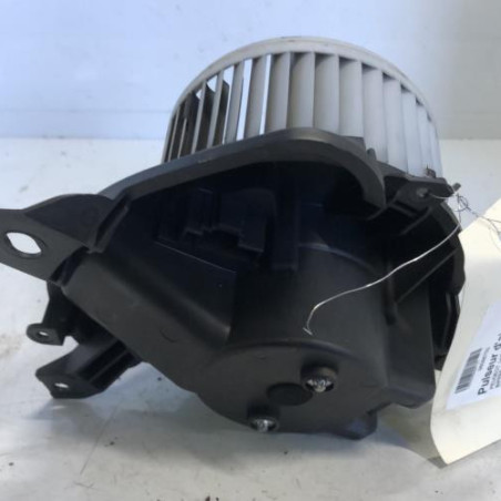 Pulseur d'air PEUGEOT BIPPER
