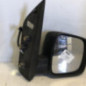 Retroviseur droit PEUGEOT BIPPER