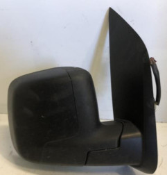 Retroviseur droit PEUGEOT BIPPER