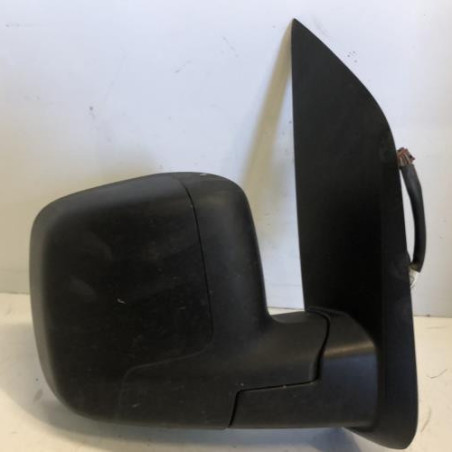 Retroviseur droit PEUGEOT BIPPER