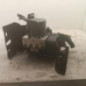 Bloc ABS (freins anti-blocage) CITROEN C4 1
