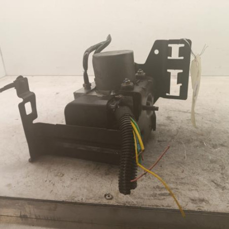 Bloc ABS (freins anti-blocage) CITROEN C4 1