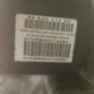 Bloc ABS (freins anti-blocage) CITROEN C4 1