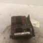 Boitier servitude moteur (BSM) CITROEN XSARA PICASSO