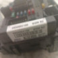 Boitier servitude moteur (BSM) CITROEN XSARA PICASSO