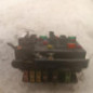 Boitier servitude moteur (BSM) CITROEN XSARA PICASSO