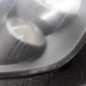 Optique avant principal droit (feux)(phare) RENAULT ESPACE 4