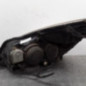 Optique avant principal droit (feux)(phare) RENAULT ESPACE 4