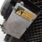 Optique avant principal droit (feux)(phare) RENAULT ESPACE 4
