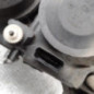 Optique avant principal droit (feux)(phare) RENAULT ESPACE 4