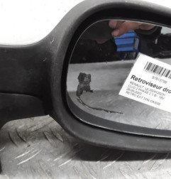 Retroviseur droit RENAULT CLIO 2
