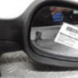 Retroviseur droit RENAULT CLIO 2