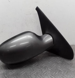 Retroviseur droit RENAULT CLIO 2 Photo n°3