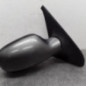 Retroviseur droit RENAULT CLIO 2