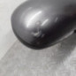 Retroviseur droit RENAULT CLIO 2