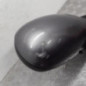 Retroviseur droit RENAULT CLIO 2