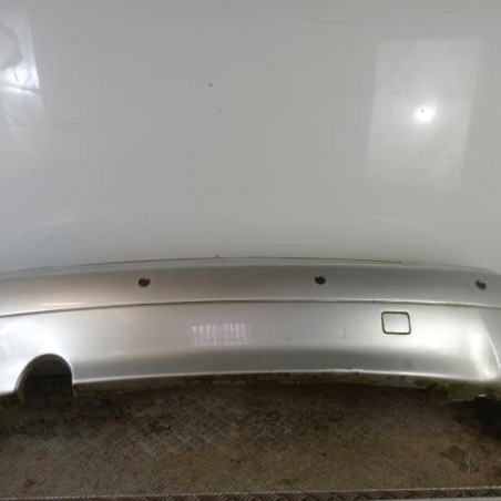 Pare choc arriere CITROEN XSARA Photo n°1