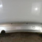 Pare choc arriere CITROEN XSARA