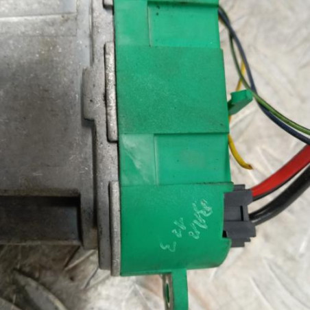 Resistance chauffage RENAULT ESPACE 4