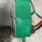 Resistance chauffage RENAULT ESPACE 4