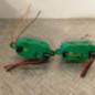 Resistance chauffage RENAULT ESPACE 4