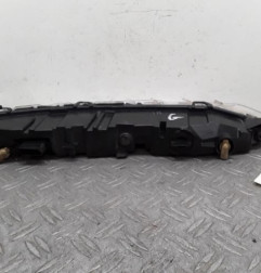 Feu diurne avant gauche CITROEN C4 PICASSO 2 Photo n°3