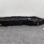 Feu diurne avant gauche CITROEN C4 PICASSO 2