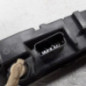 Feu diurne avant gauche CITROEN C4 PICASSO 2
