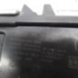 Feu diurne avant gauche CITROEN C4 PICASSO 2