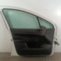 Porte avant gauche PEUGEOT 307