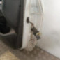 Porte avant gauche PEUGEOT 307