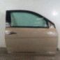 Porte avant droit LANCIA YPSILON 4