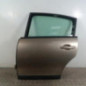 Porte arriere gauche CITROEN C4 1