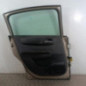 Porte arriere gauche CITROEN C4 1