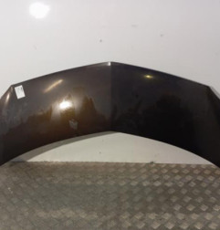 Capot RENAULT MODUS Photo n°1