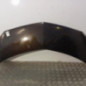 Capot RENAULT MODUS